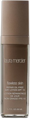 Laura Mercier Oil free day lotion