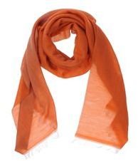Nannini Oblong scarves
