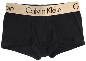 Calvin Klein Underwear Holiday 2 Zinc Boxers