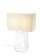 Pablo Tube Top Table Lamp