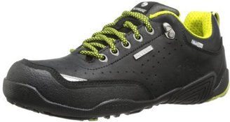 Icebug Women's Spruce RB9X Traction Trail Shoe
