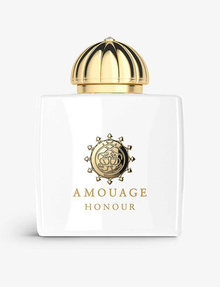 Amouage Honour Woman eau de parfum, Women's, Size: 100ml