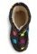 Toddler Girl's Itasca™ Snow Scamp Boots - Multicolor