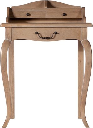 Linea Florence dressing table