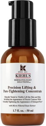 Kiehl's Precision Lifting & Pore-Tightening Concentrate, 1.7 oz.