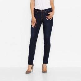 Levi's Revel Bold Curve Skinny Jeans - ShopStyle