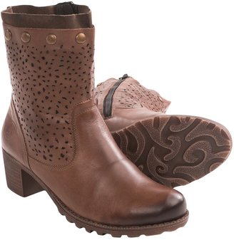 Remonte Dorndorf Aurica 87 Ankle Boots (For Women)