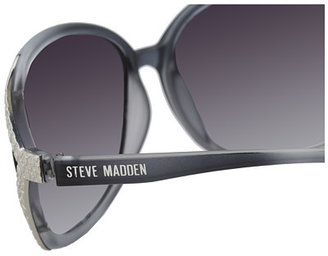 Steve Madden S5405