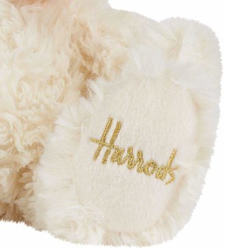 Harrods Harriet Bear (20cm)
