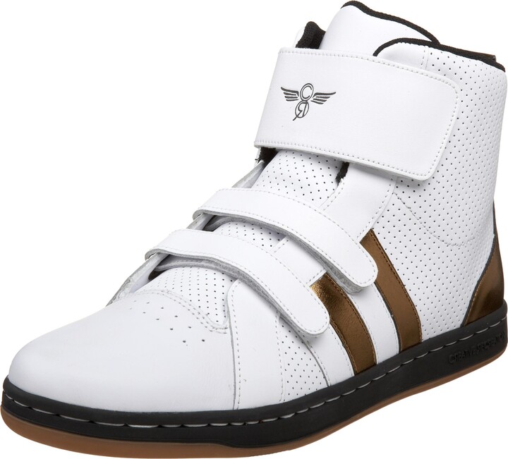 Creative recreation testa clearance