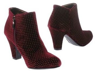 BCBGeneration Ankle boots