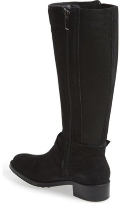 Andre Assous 'Seabiscuit' Waterproof Riding Boot (Women)