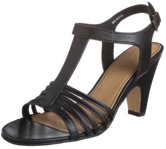 Esprit DIONE Sandals black
