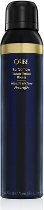 Oribe Surfcomber Mousse
