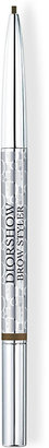 Christian Dior brow styler pencil