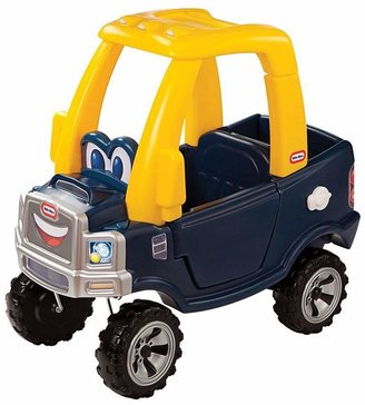 Little Tikes Ride-Ons Cozy Truck