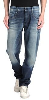 Denham Jeans Denim pants