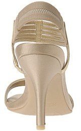 Kenneth Cole Reaction Women's Know Way Pump