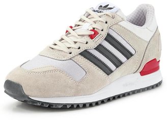 adidas ZX 700 Training Shoes