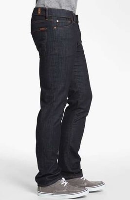 7 For All Mankind 'Slimmy' Slim Fit Jeans