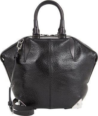 Alexander Wang Small Emile Tote-Colorless