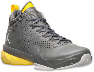 Nike Men's Jordan Flight Time 14.5 Basketball Shoes