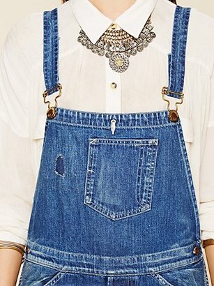 Levi's Overall