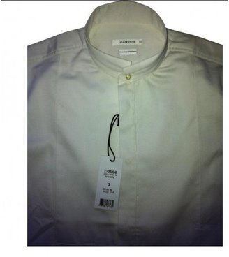 Carven Shirt, size S, like new.