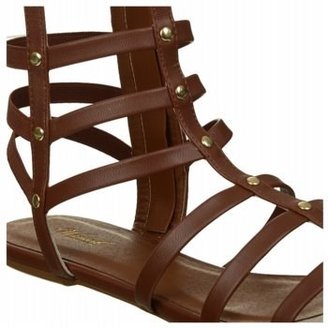 Wanted Women's Ares Gladiator Sandal