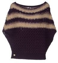 Manila Grace Sweaters