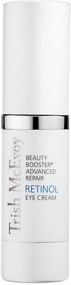 Trish McEvoy Beauty Booster® Retinol Eye Cream
