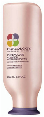 Pureology Pure Volume Conditioner (250ml)