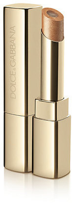 Dolce & Gabbana Makeup Passion Duo Gloss Fusion Lipstick Dazzle