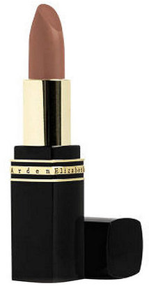 Elizabeth Arden Exceptional Lipstick