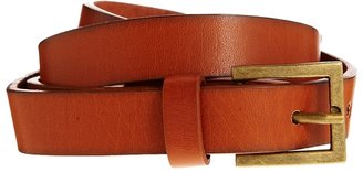 ASOS Vintage Look Waist Belt