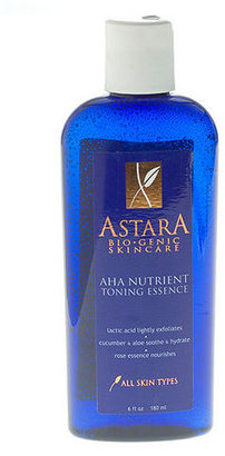 Astara AHA Nutrient Toning Essence 6 oz (177 ml)