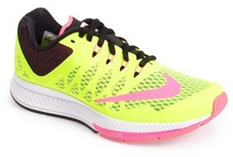 Nike 'Zoom Elite 7' Running Shoe (Women)