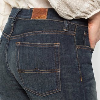 Denim & Supply Ralph Lauren DENIM AND SUPPLY Skinny Stretch Denim Jeans Inside Leg 80 cm