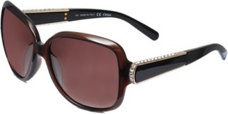 Chloé Calla CE612SR sunglasses