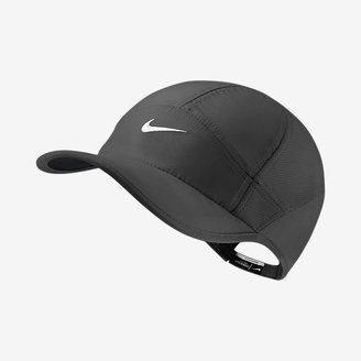 Nike Feather Light 2.0 Adjustable Hat