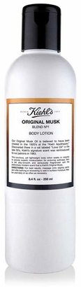 Kiehl's - 'Original Musk' Body Lotion 250Ml