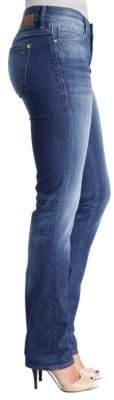 Mavi Jeans Kerry Slim Bootcut Jeans