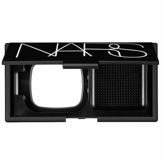 NARS Radiant Cream Compact Foundation - Empty Compact