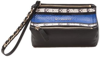 Givenchy mini 'Pandora' pouch