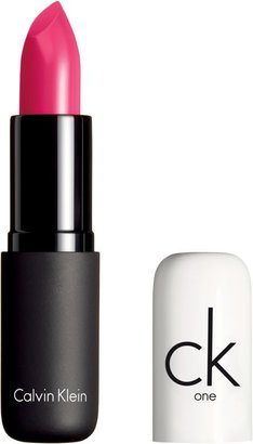 Ulta Ck One Color Pure Color Lipstick