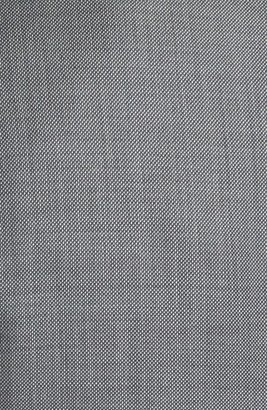 HUGO BOSS 'Keys' Trim Fit Wool Sport Coat (Online Only)