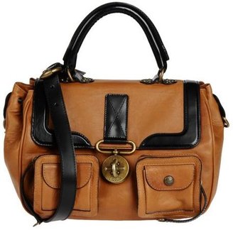 Luella Handbag