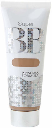 Physicians Formula Super BB All-in-1 Beauty Balm Cream Light/Medium