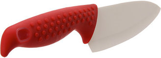 Bodum Bistro Ceramic Knife Block Set