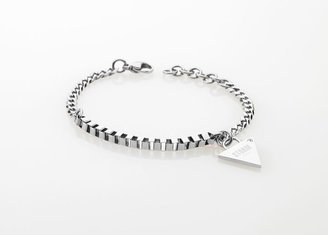 Storm Zulu bracelet